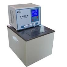 廠家上海PX/平軒科儀GX-2020恆溫循環油槽 高溫恆溫循環泵循環器