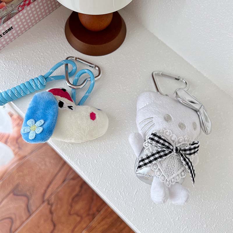 IMG_2608_SnapseedCopy