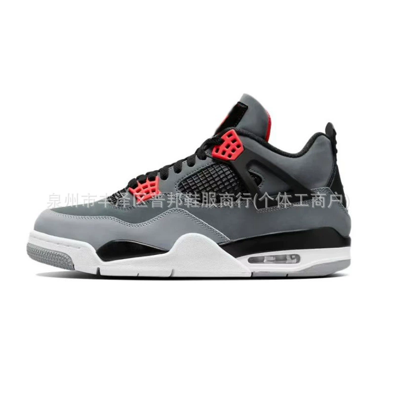 Air Jordan, мягкая пята, баскетбольные кроссовки для мужчин и женщин, спортивная обувь для отдыха