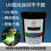 UV���⾀�����zˮ�zӡ�����z͸����Ĥ�������͸ҕ��������ճ��