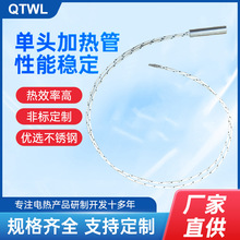 ���l���^3D��ӡ�C�ӟ�����P�늟�܆��^�ӟ��ģ�߸ߜذl���