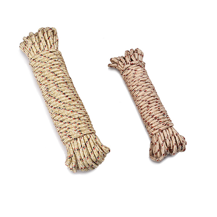 Herramientas de pesca al por mayor cuchillo de anclaje de césped cuchillo de corte de césped cuchillo de anclaje de cuatro garras cuchillo de agua cuchillo de pesca cuchillo de césped cuchillo