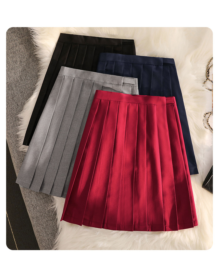 i2uUjf6mxdTrdS49SARwxMtfOQcplIIQWCjP