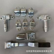 �S�ҬF؛ ܇����� ���b���T�i�� ��\؛܇܇���i�ߺ�����l