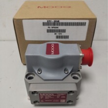 ����moog�¸��ŷ���D663Z4307KP02JONF6VSX2-A