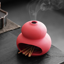 �����}ľ������β����t��ʽ�Շ���ȼ������ѩ�����бP�մ�޹��t