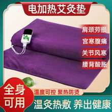 늼ӟᰬ�ĉ|���ݴ��|���q���������ȫ�����ļ���늟�̺�|��һ��