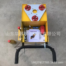 �A�T�����R·��·�f�����ʹ�ĥ�C ͣ܇λ��ȥ����ĥ�C �R·�����C