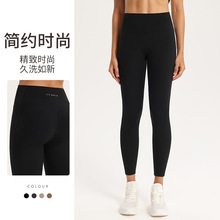 ����٤ѝ�o���ξ��ո������@�ݾo��ѝ�����θߏ����ѝ