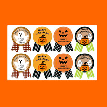 2025��羳�¿��f�}���Ϲ����`��halloween���ӿ���z diy�Y��