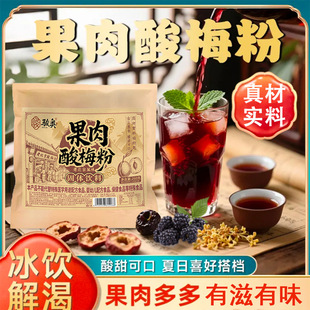 ������÷���ϱ������w��Ͻ��ɽ髞�÷������ˮ