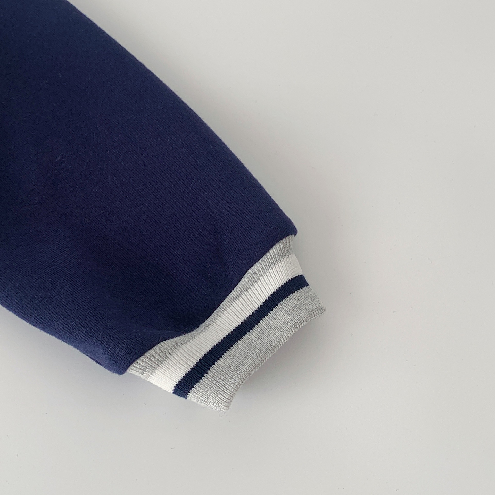 2024-01-06 131530.jpg