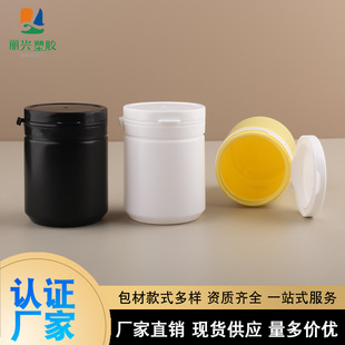 150ml��ʿ�ָ�˪ƿ��ʿ��˪���˺��������ƿ�ɿ�����ƿ������ƿ