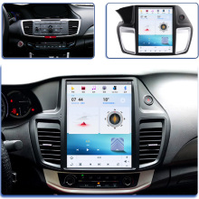 ׿Ÿ˼HON ACCORD DA CIVIC CARPLAY AUTO 4G