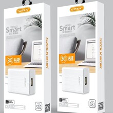 ������S82�����3C�J�C ��2.1A USB�������׿ƽ���֙C�����^