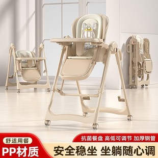 �羳�D���������Γu�ζ���һ���׃����΃�ͯ�๦�ܿ��ۯB��y��