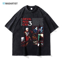 ����3��MADARTISTˮϴ�͹�������PC��������tDante�Α��f���S����