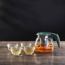 ����ʽ��Ѳ���������bȫ�׼���һ���ı�������ݲ�ؿ����l