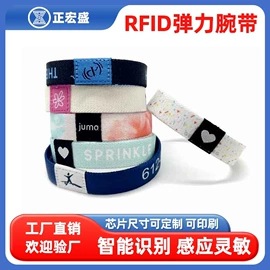 射频卡;门禁读卡器;IC卡