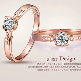 手链;饰品配件;项坠