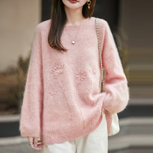 㼑��L���që��Ů�������w����ᘿ���2025�ﶬ���ذ��Ӻ�ů���