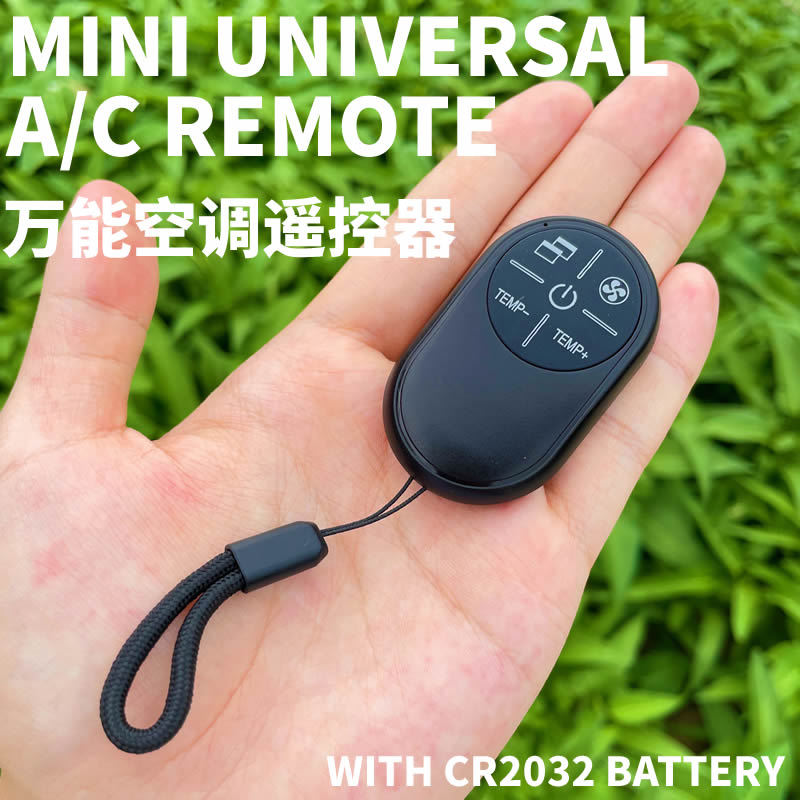 QQ图片20230707101719