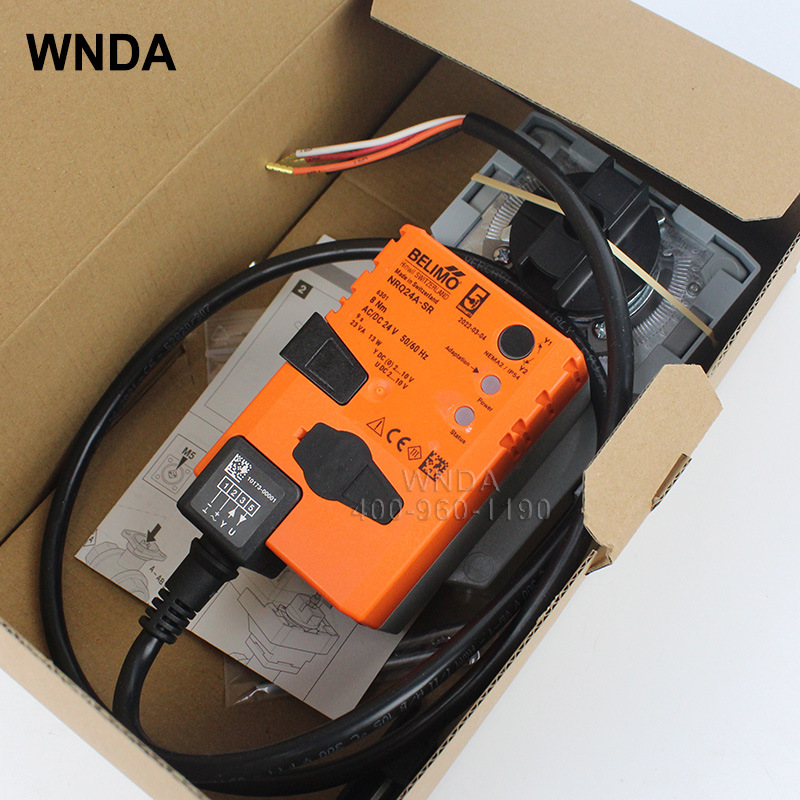 NRQ24A-SR���NRQU24-SR��ʿ����ı������ִ����BELIMOԭװ����