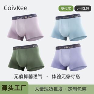 �����Øӟo��60֧Ī������ʿ��ѝճ�w�־��\��͸��ƽ��ѝ͸���ٸ�