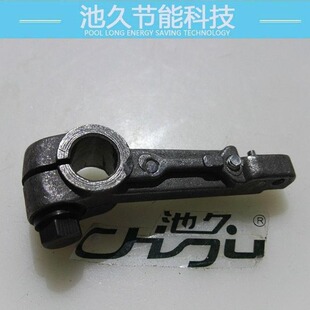 M700���p�C���ϵ��   M700/�D6-91-209007��ᘼ�