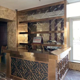 艺术玻璃;墙纸、壁纸;玻璃幕墙