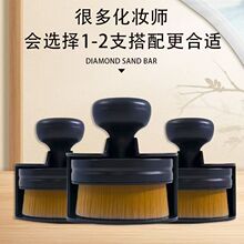 �羳ӡ��ˢĢ���^���yˢ��̖���wˢ�����y���߱�y��yɢ��ˢ