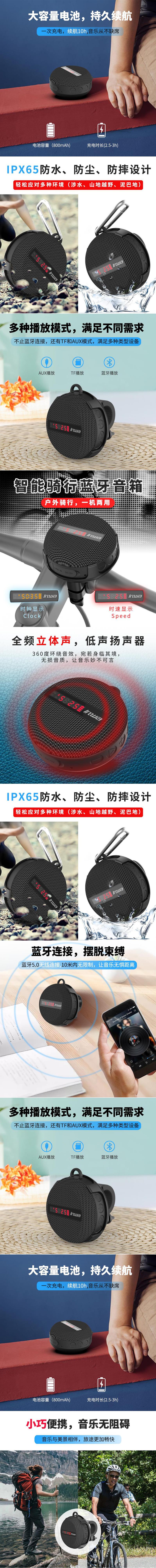 hGyTgvKjy9T/JMf1cqccinGdHSxum43FO/MO