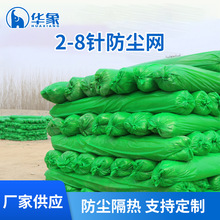 ���l���B���ؾGɫ�����։m�W�G�����w�W�wú�W�G�W���m�W��ꖾW