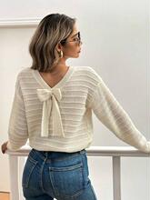 Q 28337 Women's Pullovers Best Selling Bohemian and