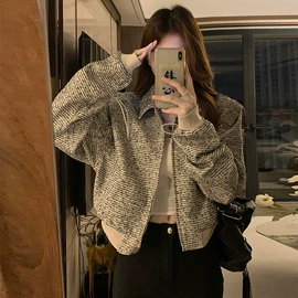 棉衣;羽绒服;连衣裙