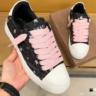 �w�羳numeris�\��Ь���ֹ����L����Ь�r�г������Զ�.�ư�Ь