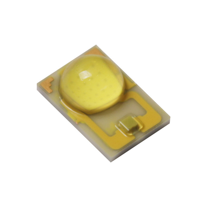 LUMILEDS����LXMLϵ�� 3045 �����׹� 5W����led��������������