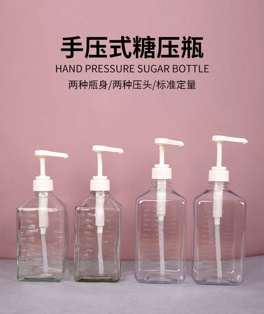 Dispenser Da Parete Per Bevande - 30 Ml, ABS Alimentare, Per Vino, Cocktail E Succhi - Foto 11