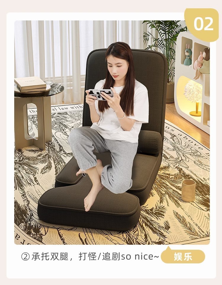 f3f78318-d152-40fc-a34e-00157cd2463b.jpe