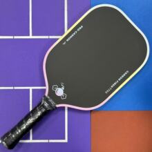 ���S���l�_���ǹ�ϵ��GEN3��C��оT700�|��̼�w�S�ߏ���ƥ������