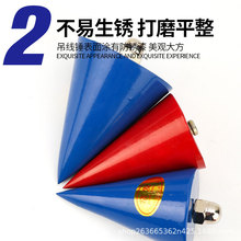 �U�����ӽ��B���ߵ����N�������y�������ӹ���ľ��Դ�^�S�҉���y