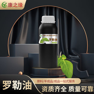 �_���͆η����Ϳ�֮���S��ֱ�����󃞻��_�վ���ֲ��������޹����