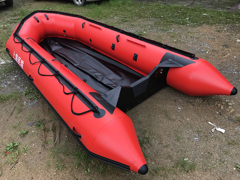 QQ图片20210720223733