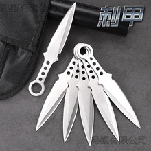 ���l�w�S�����w�S���T�w��w��С���w�������w�S��������w�S