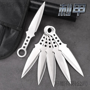 ���l�w�S�����w�S���T�w��w��С���w�������w�S��������w�S