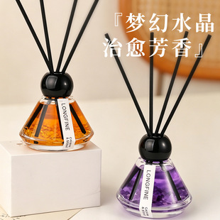ˮ��ʯ��޹�������ҿ͏d�Շ�����޹�[���՚����¿羳��ո߼��U��