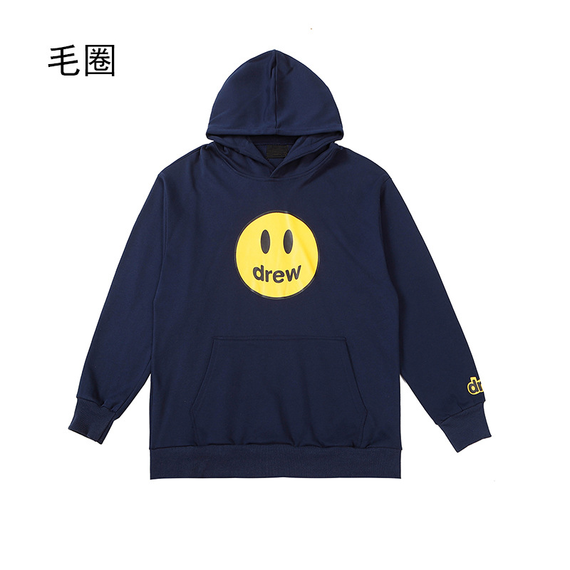 네이비 (테리)