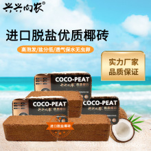 �d�d���r�M��Ҭ�u��K�I�B��Ó�}�������sҬ��Ҭ���B���N��ͨ����