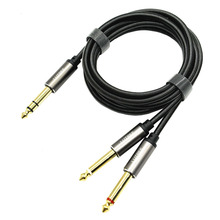 6.35mm����о�D�p6.5mm���о�{��̨Ч������������l��̨�B�Ӿ�
