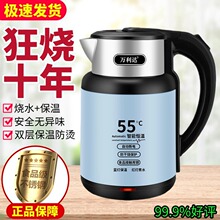���P�늟�ˮ�ؿ��ٟ�ˮ���ԄӔ�늼��ô������ˮ����Ʒ���Sֱ�l
